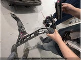 Volkswagen Jetta 3VWD07AJ1FM311263 снимка