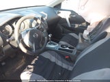 Nissan Rogue JN8AS58T89W053053 снимка