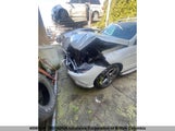 Mercedes-Benz Gle 400 4Matic 4JGDA5GB9JB104233 photo