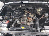 Toyota Pickup 1/2 Ton Rn55 JT4RN55R7H0250702 photo