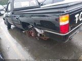 Toyota Pickup 1/2 Ton Rn55 JT4RN55R7H0250702 fotografie