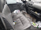 Toyota Pickup 1/2 Ton Rn55 JT4RN55R7H0250702 photo
