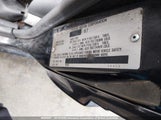 Toyota Pickup 1/2 Ton Rn55 JT4RN55R7H0250702 photo