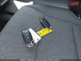 Ford F150 1FTEW3LP6SKF24064 снимка