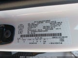 Ford F150 1FTEW3LP6SKF24064 снимка