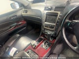 Lexus Gs 430 UZS1905009025 снимка