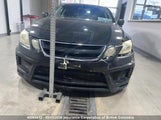 Lexus Gs 430 UZS1905009025 снимка