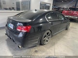 Lexus Gs 430 UZS1905009025 fotografie