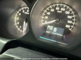 Lexus Gs 430 UZS1905009025 снимка