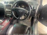 Lexus Gs 430 UZS1905009025 снимка