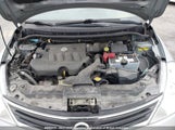 Nissan Versa 3N1BC1CP1AL420890 снимка