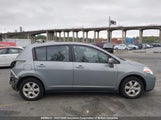 Nissan Versa 3N1BC1CP1AL420890 снимка