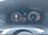Honda Cr-V Sport 2HKRS4H53RH112350 fotografie