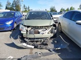 Toyota Yaris JTDBT923781272630 снимка