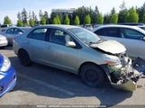 Toyota Yaris JTDBT923781272630 снимка