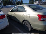 Toyota Yaris JTDBT923781272630 снимка