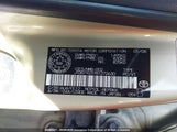 Toyota Yaris JTDBT923781272630 снимка