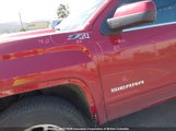 GMC Sierra  Sle 3GTU2MEC1JG615580 снимка