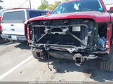 GMC Sierra  Sle 3GTU2MEC1JG615580 снимка