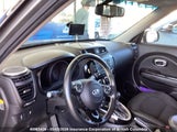 Kia Soul KNDJP3A53F7195457 снимка