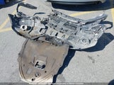 Ford Bronco Sport Big Bend 3FMCR9BN9SRE44959 photo