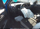 Ford Bronco Sport Big Bend 3FMCR9BN9SRE44959 photo