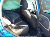 Ford Bronco Sport Big Bend 3FMCR9BN9SRE44959 photo