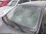 Toyota Corolla S/Le/Xle 2T1BU4EE3AC372030 снимка