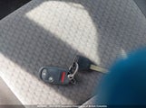 Honda Civic 2HGES164X4H919362 снимка