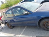 Honda Civic 2HGES164X4H919362 снимка