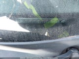 Honda Civic 2HGES164X4H919362 снимка