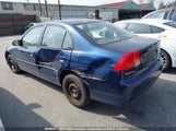 Honda Civic 2HGES164X4H919362 снимка