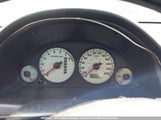 Honda Civic 2HGES164X4H919362 снимка