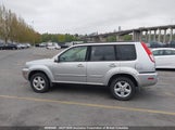 Nissan X-Trail Xe/Se JN8BT08V35W101235 fotografie