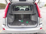 Nissan X-Trail Xe/Se JN8BT08V35W101235 photo