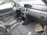 Nissan X-Trail Xe/Se JN8BT08V35W101235 fotografie