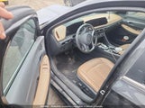 Hyundai Sonata Limited 5NPEH4J22MH104150 снимка
