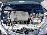 Toyota Corolla L/Le/Le Pls/Prm/S/S Pls 2T1BURHE0FC359428 photo