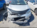 Toyota Corolla L/Le/Le Pls/Prm/S/S Pls 2T1BURHE0FC359428 photo