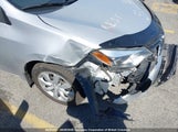 Toyota Corolla L/Le/Le Pls/Prm/S/S Pls 2T1BURHE0FC359428 photo