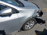 Toyota Corolla L/Le/Le Pls/Prm/S/S Pls 2T1BURHE0FC359428 photo