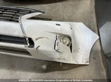 Lexus Rx 350/Base/F Sport 2T2BK1BA1EC228967 photo