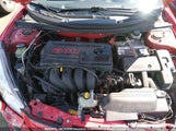Toyota Celica Gt JTDDR32T050187196 снимка