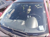 Toyota Celica Gt JTDDR32T050187196 снимка