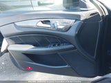 MERCEDES-BENZ CLS 63 AMG S-MODEL WDDLJ7GB1FA****** fotografie