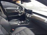 MERCEDES-BENZ CLS 63 AMG S-MODEL WDDLJ7GB1FA****** fotografie