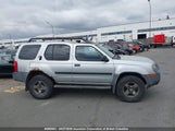 Nissan Xterra Xe/Se 5N1ED28Y42C527231 photo