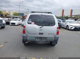 Nissan Xterra Xe/Se 5N1ED28Y42C527231 photo