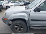 Nissan Xterra Xe/Se 5N1ED28Y42C527231 photo