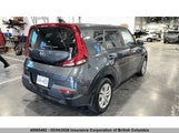 Kia Soul KNDJ23AU5M7794329 снимка